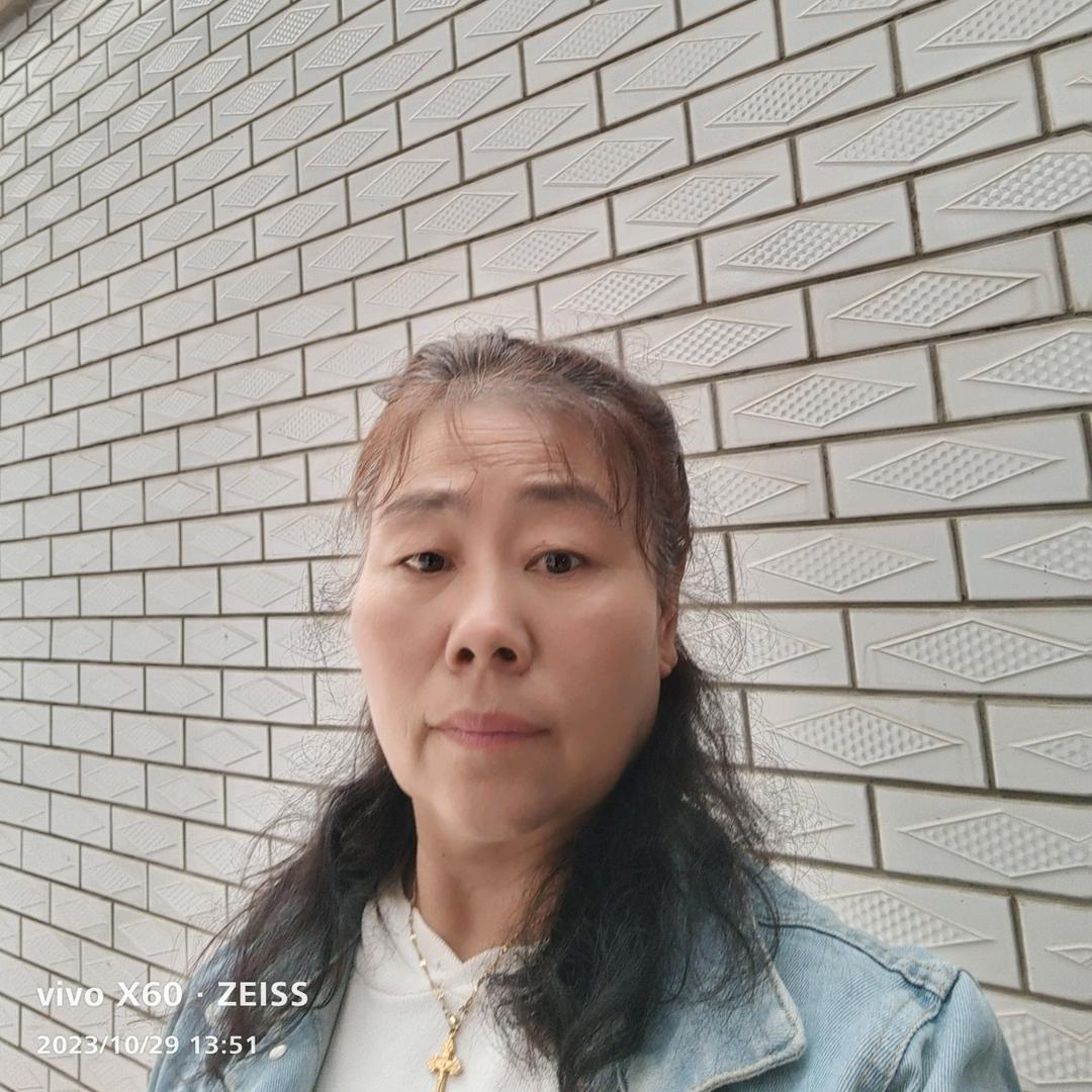 时来运转  晚上八点半直播