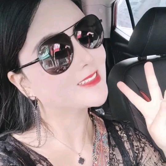 松桃外滩杨氏美业