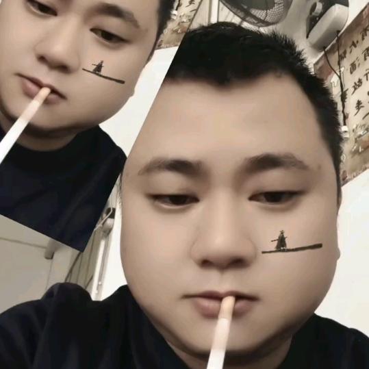 迷途え反☯
