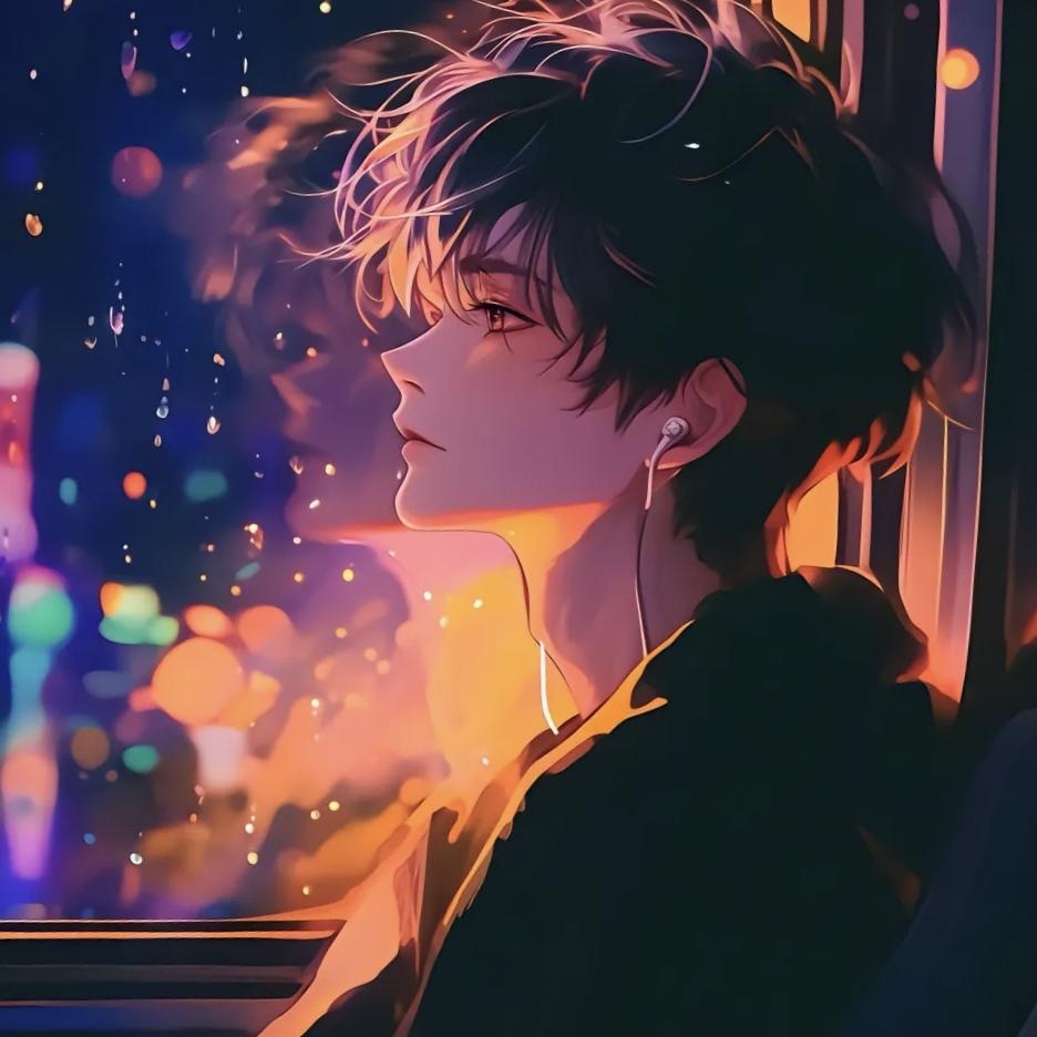 奥德修斯