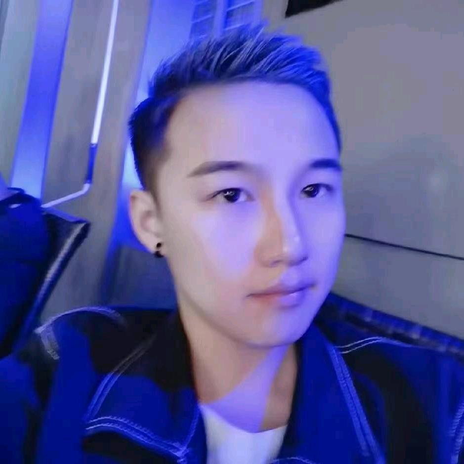 不能喝的小章同学