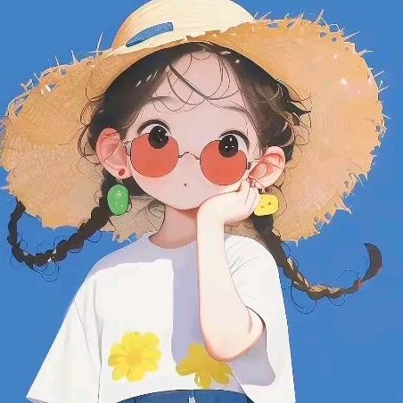 乐至