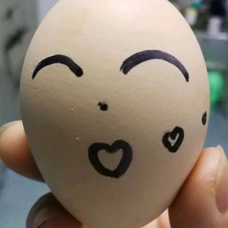 遂宁一院小宣宣