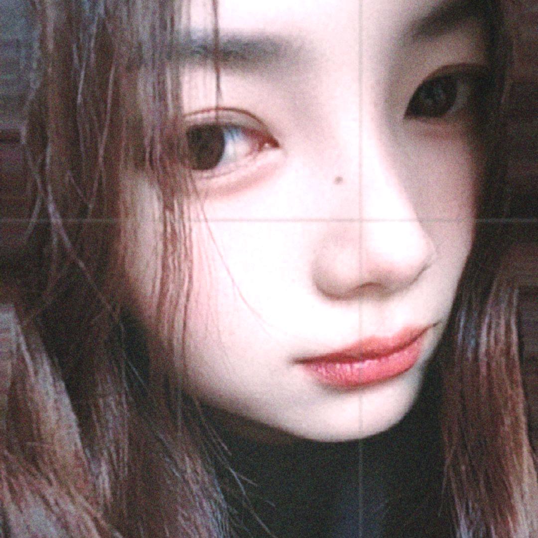 耳机分你一半
