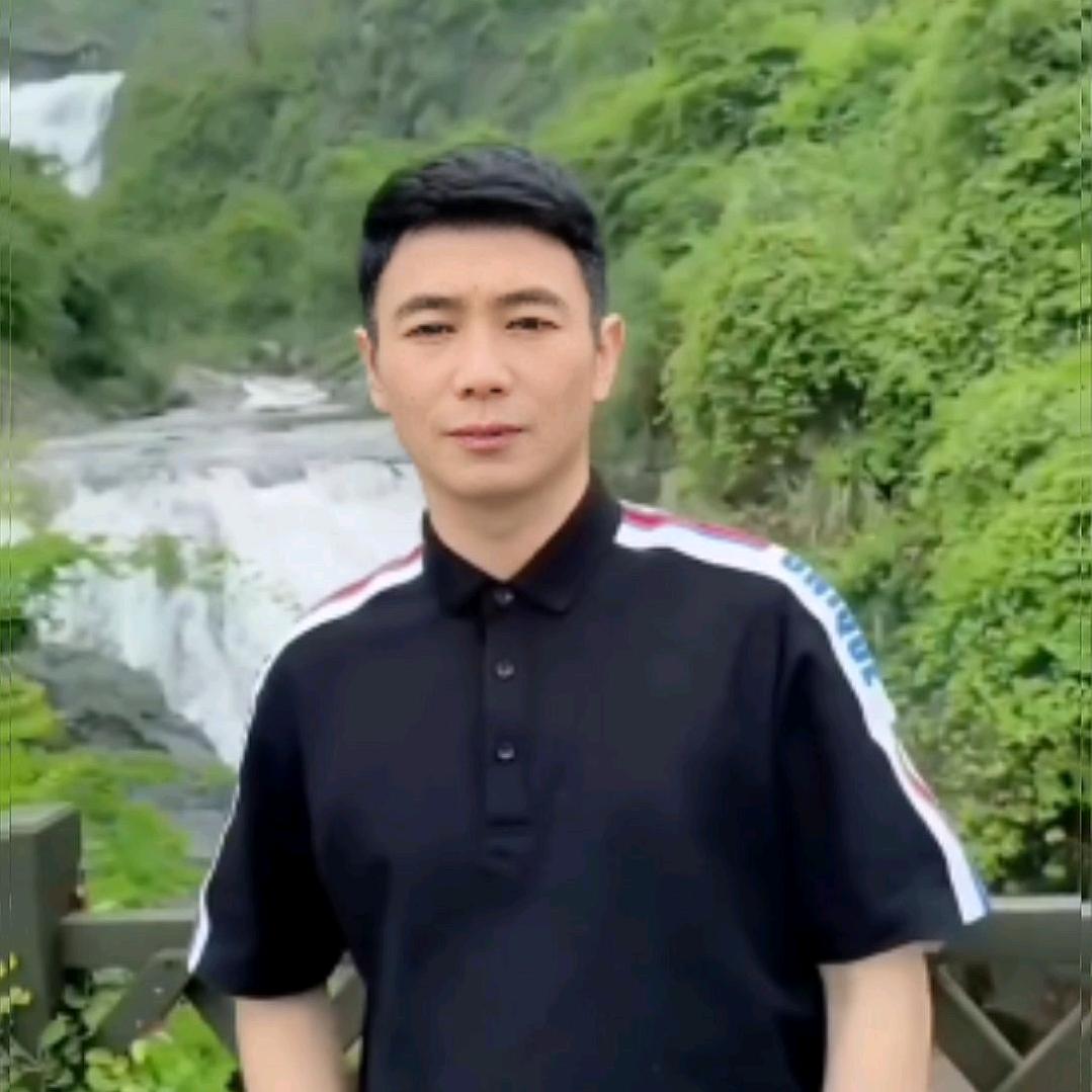 我是风云