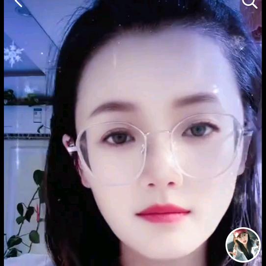 开心🥰