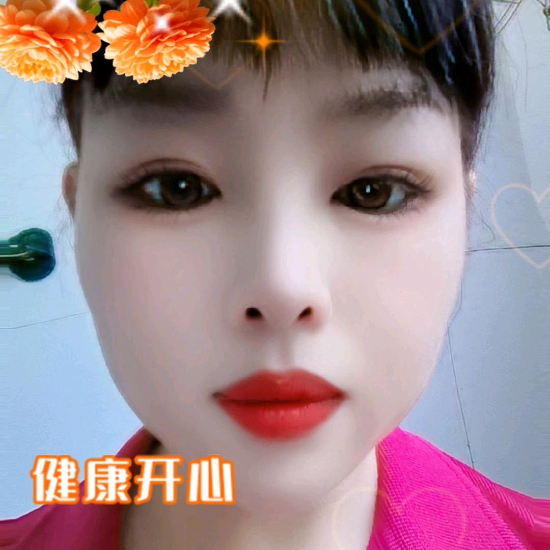 刘大姐
