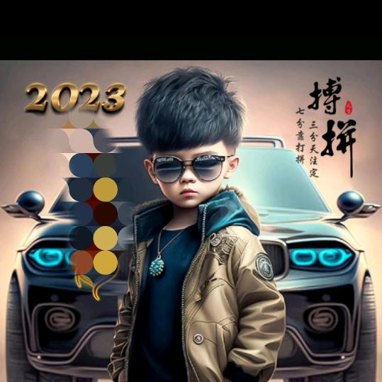 一盐🧂难尽