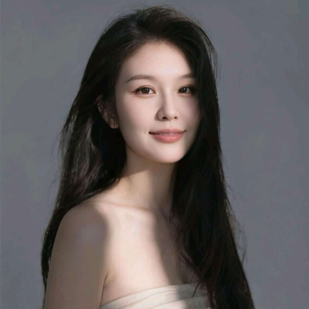 悦悦