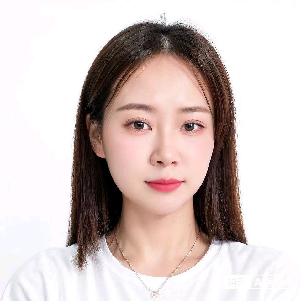 云南升学规划李老师