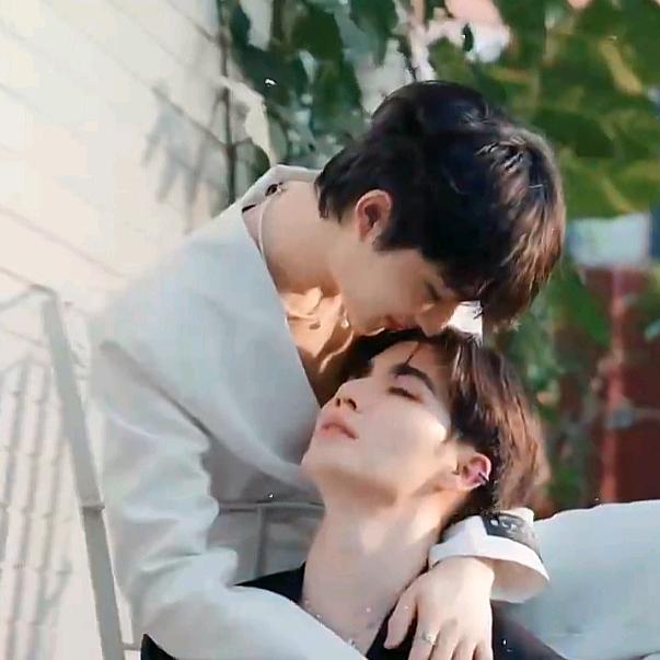 佳儿💕