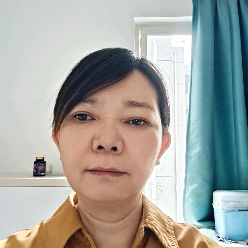 轻语（王者荣耀13：20）