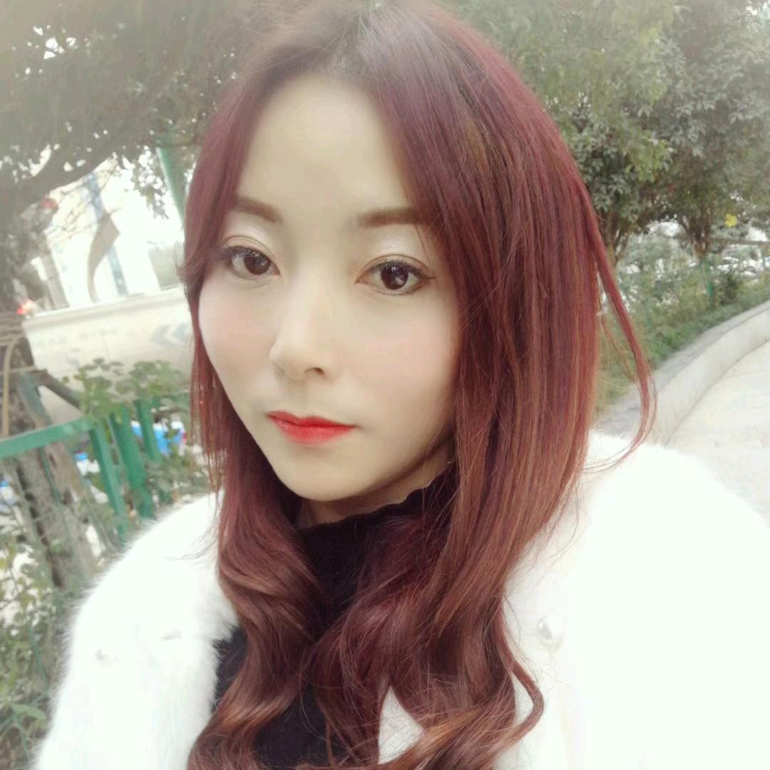 余生只为自己而活