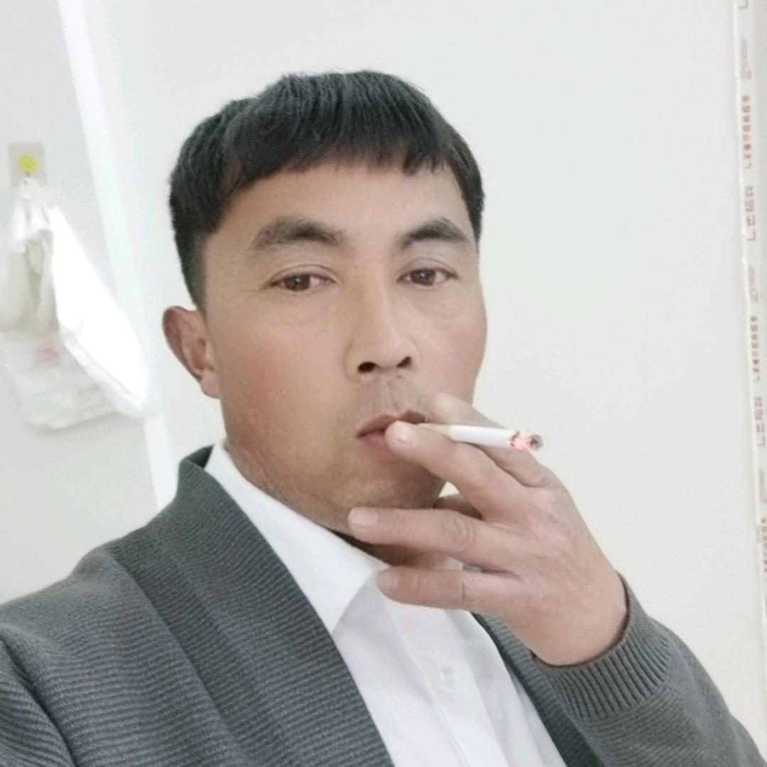 潘家府158平安9670幸福4186