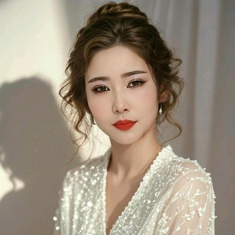 💕古丽💓