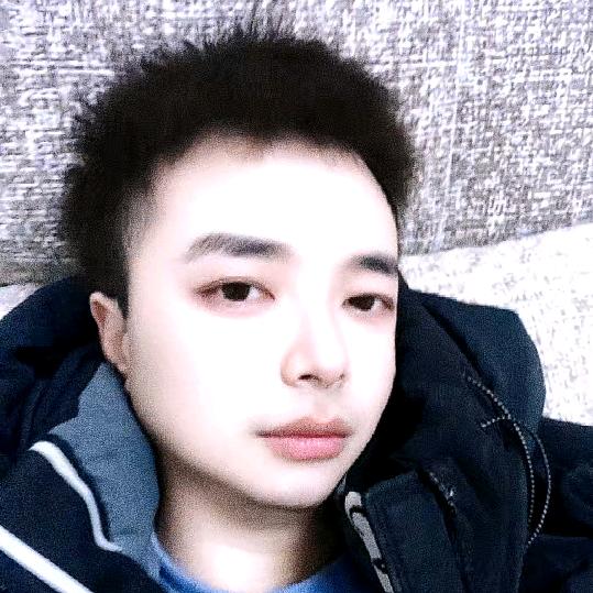 凡人凡世不凡人