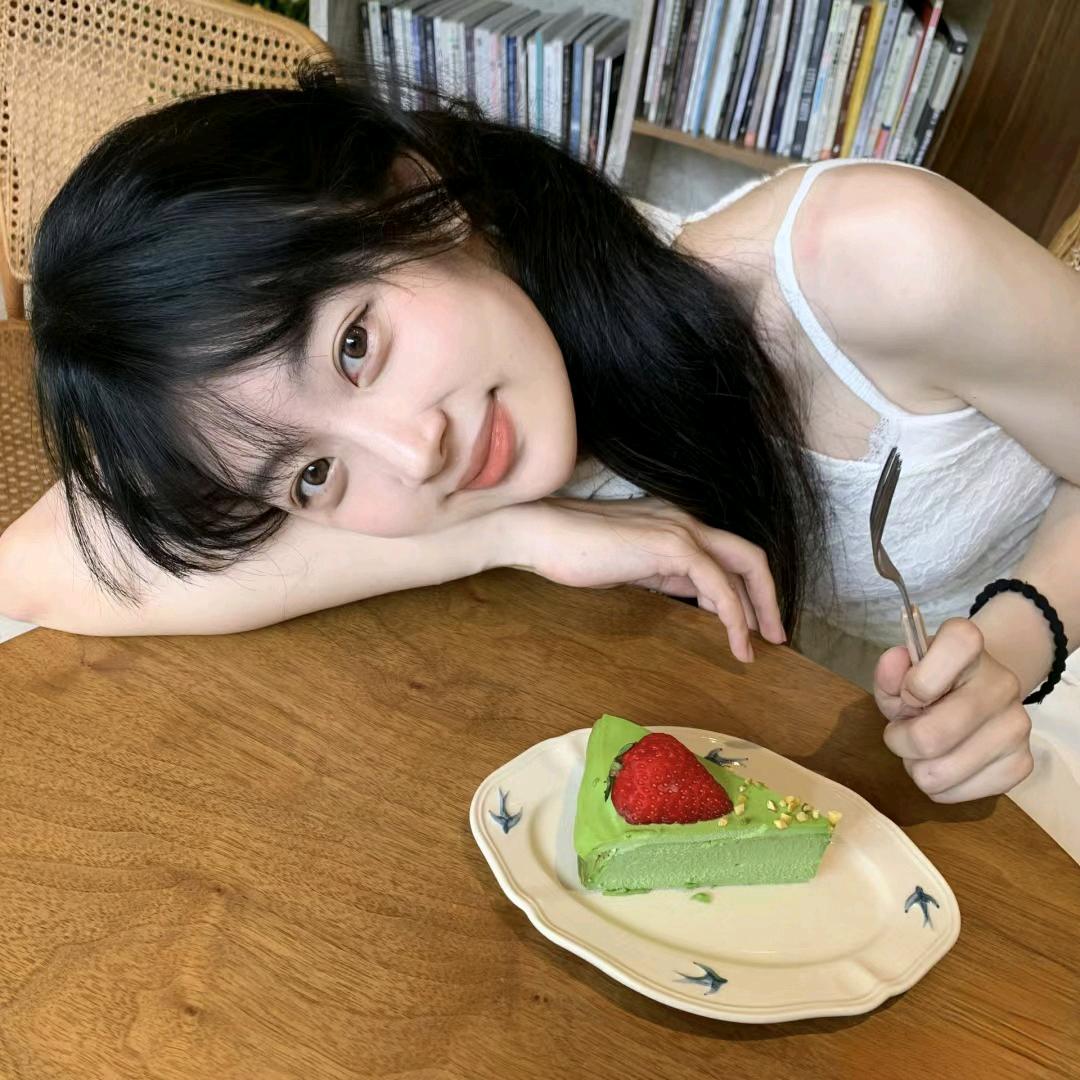 慕凉💓