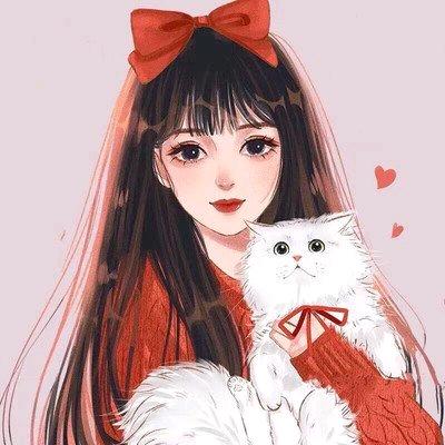 姐姐喜欢你，🙃