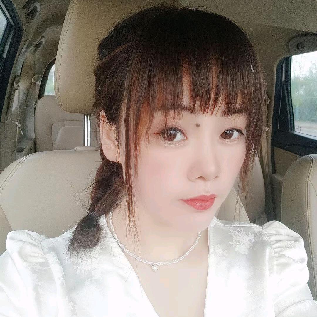 带刺仙人掌🌵姐是限量版