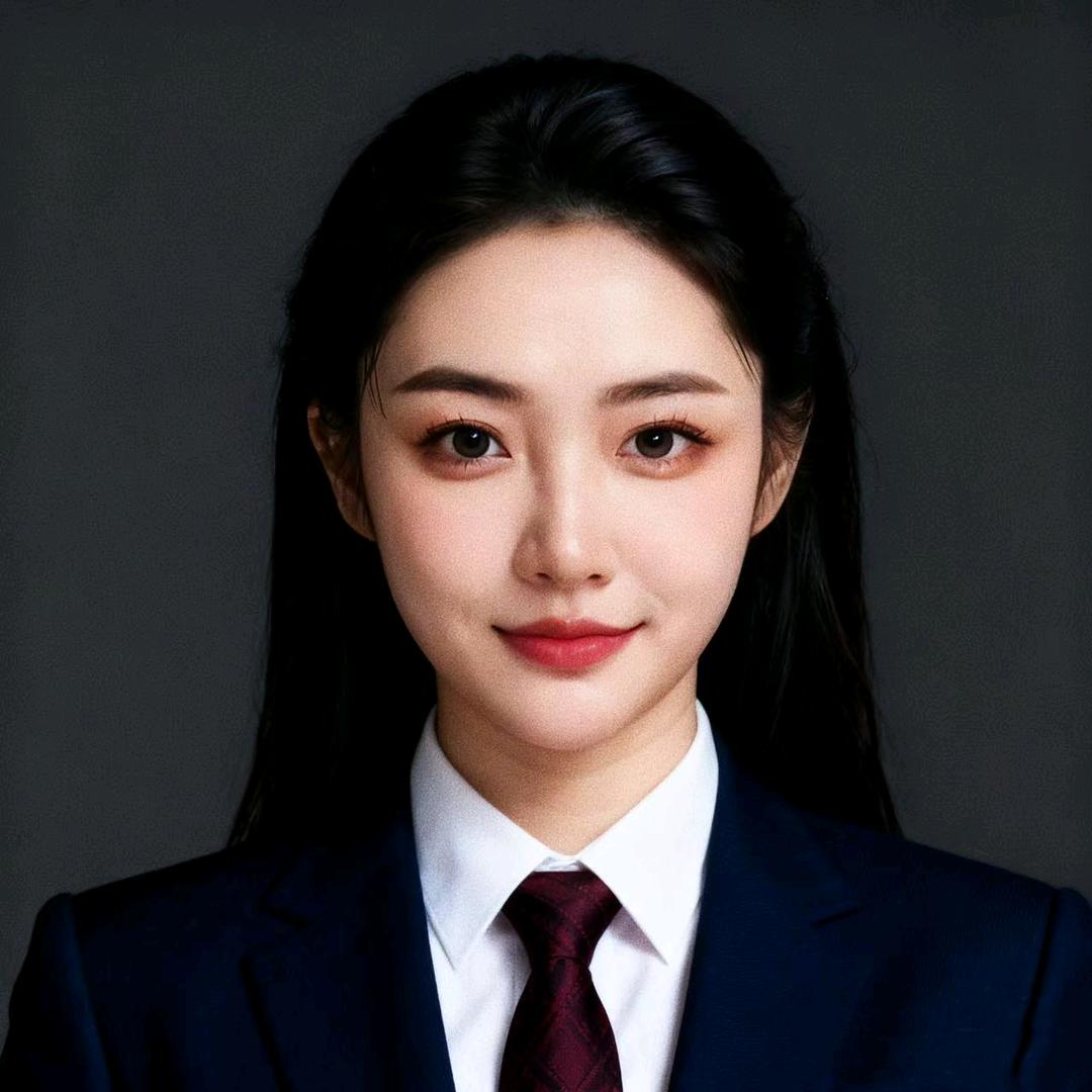 李律谈离婚