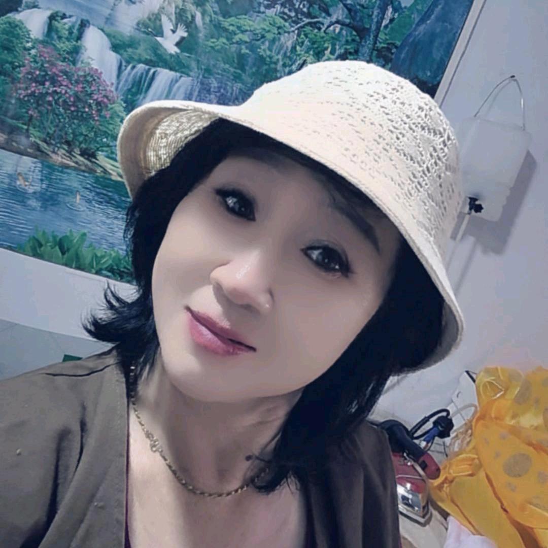 张姐殡葬一条龙。