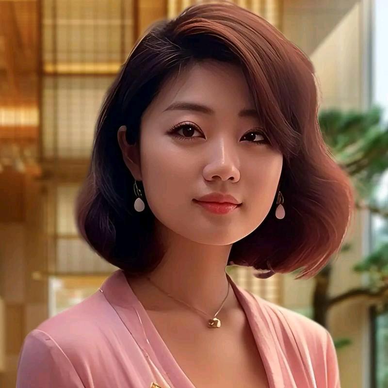 小米椒