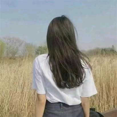 💞୧⍤⃝陌宝✮࿆ 💞
