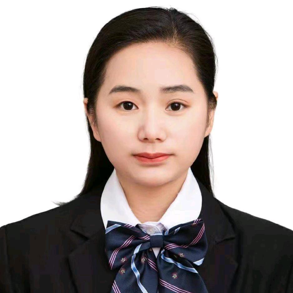 昆山华喜家政