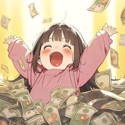 一点通咨询服务