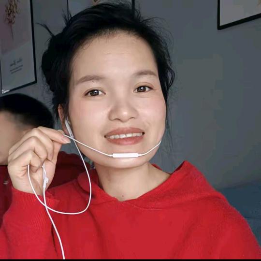 石小利（10月26 日20:10分首播)