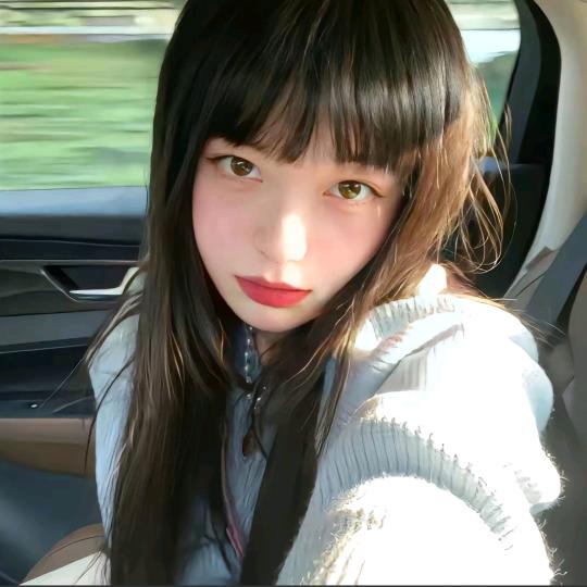 任耶耶