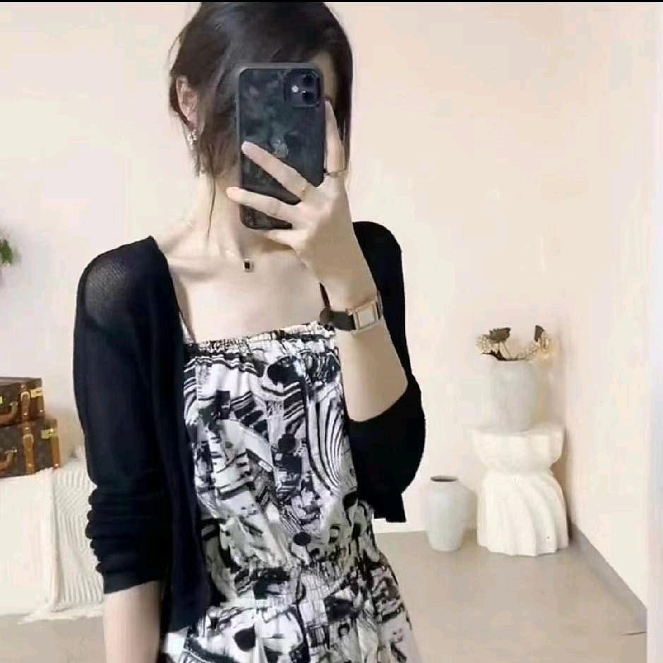 刘秀