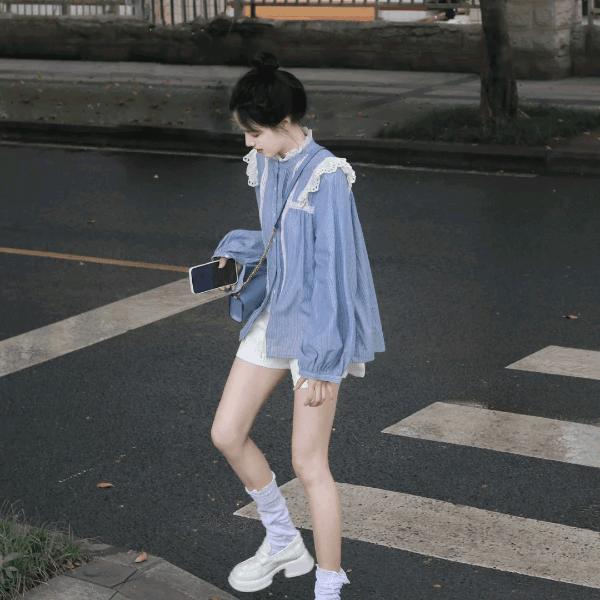 芯儿优品百货1