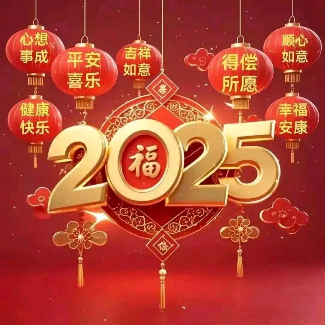 子恒甄选生活坊