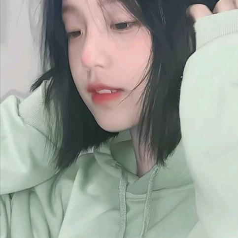 哚哚你兄弟