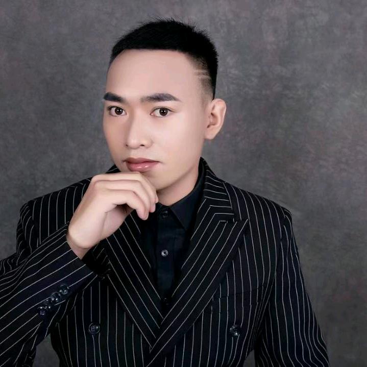 小杨弟2《早9:10》