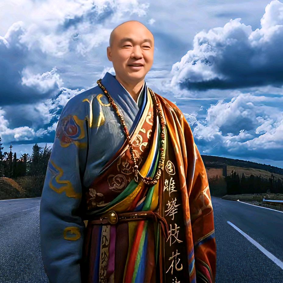 五哥