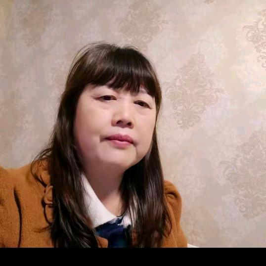 阿莲姐《早上8：50首播2》