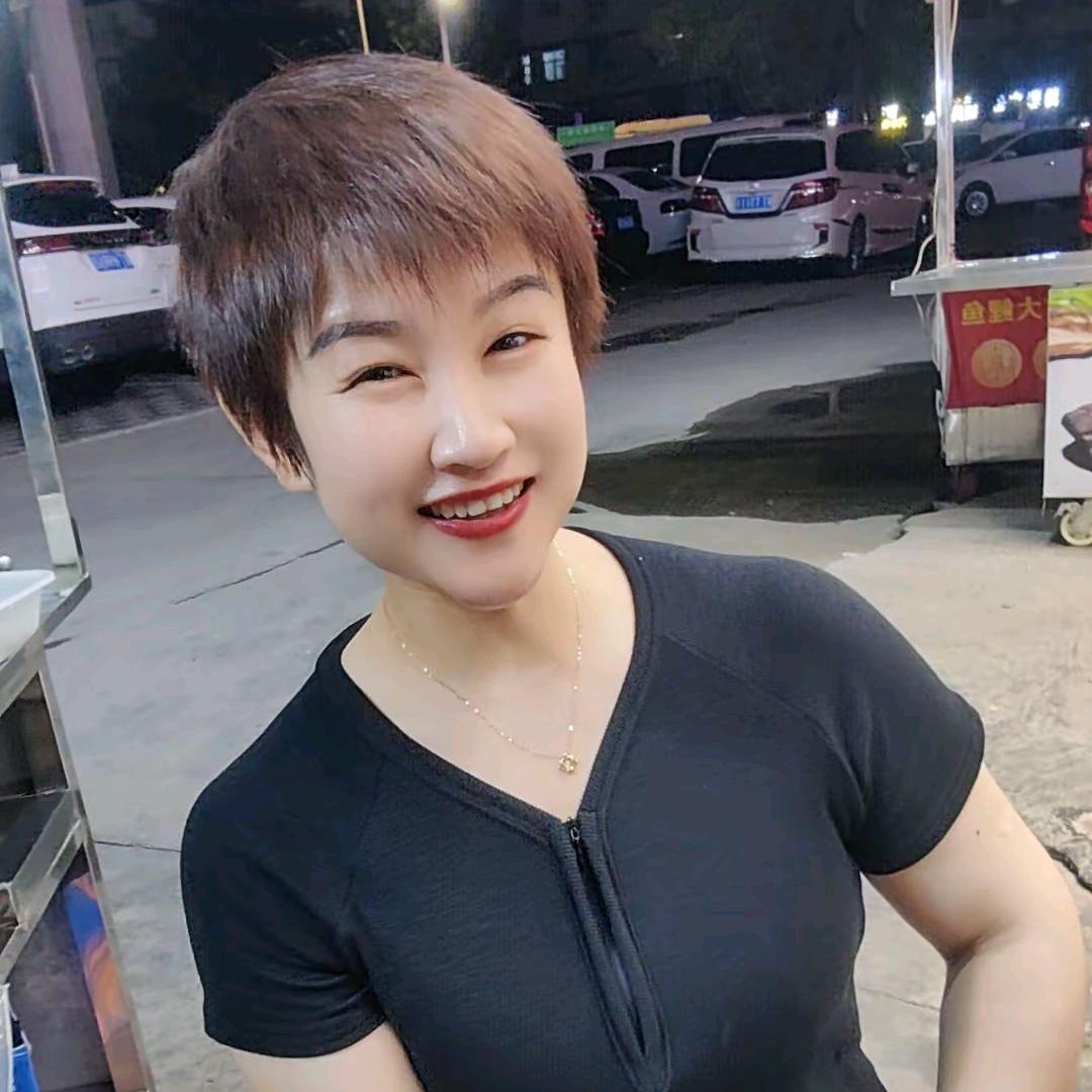小梅～