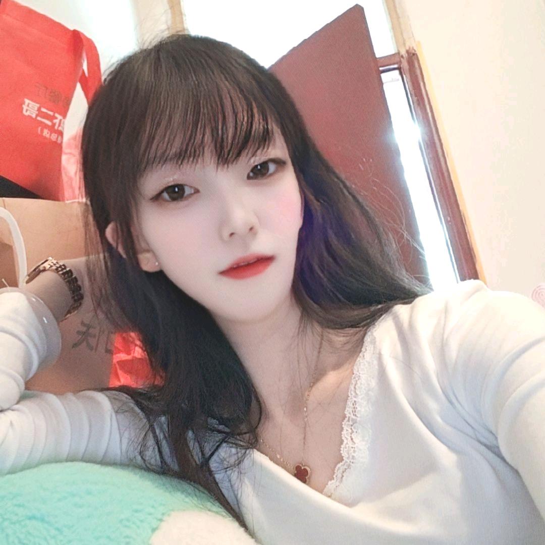 🥀ල᭄:ℋღ᭄小谢🍒