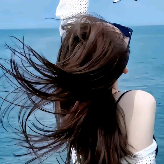 小甜