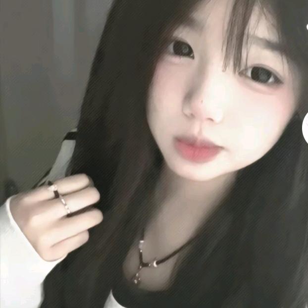 刪除
