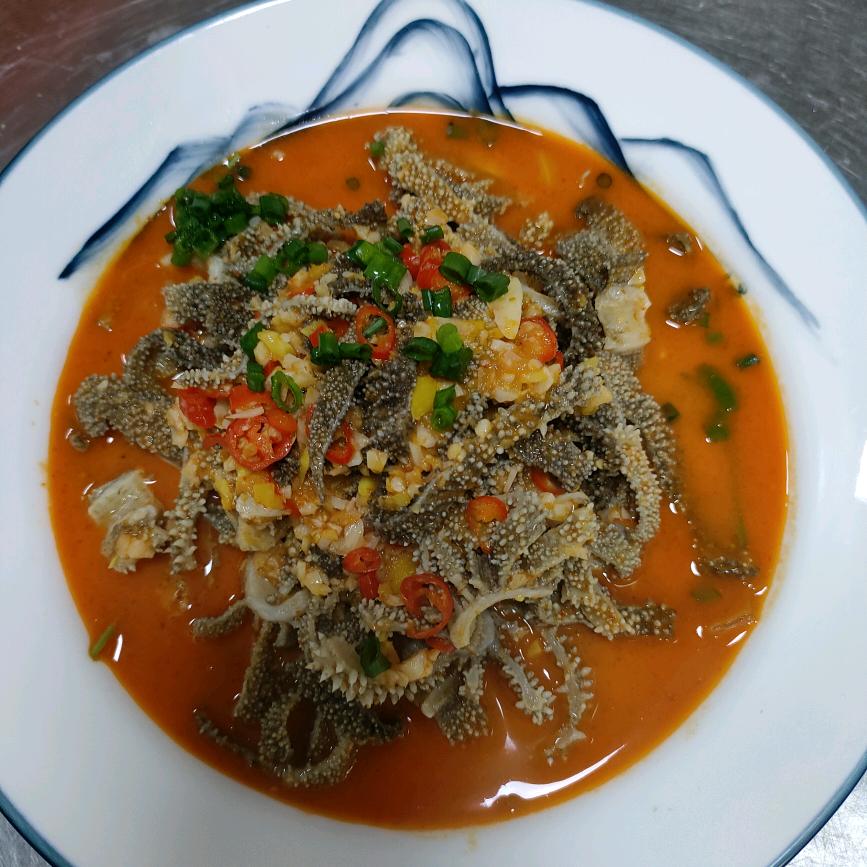 华明