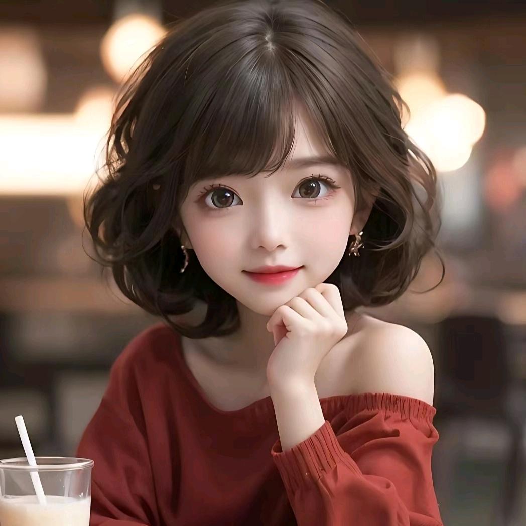 没有如果