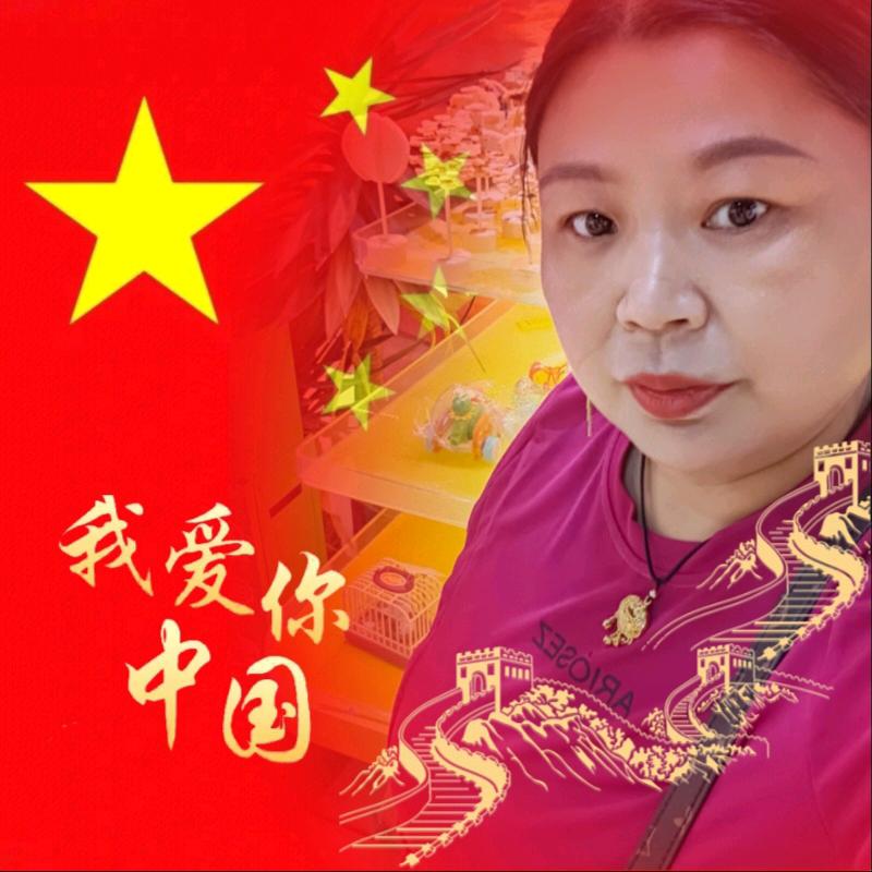 ╭(╯朝思♥暮想^O^