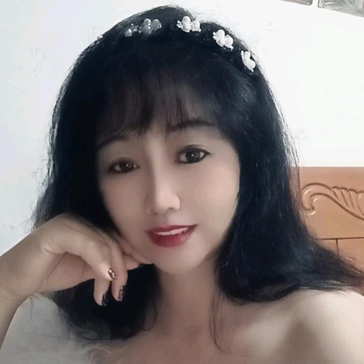 🌹🌹🌹🌹🌹🌹
