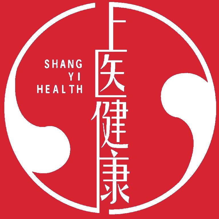 上医健康