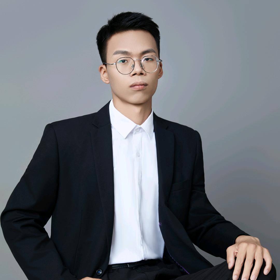 袁老师讲升学（郑州中考）