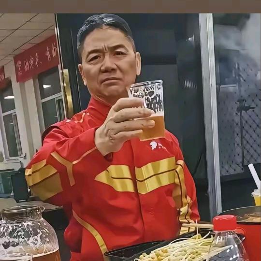 王焱鑫