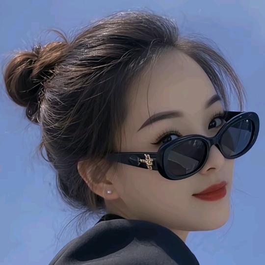 @潮童潮范（搬砖小土妞）